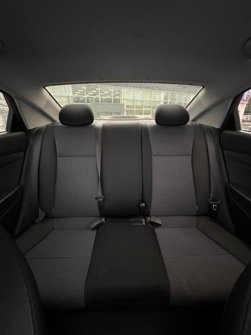 Hyundai Solaris II Набережные Челны  - изображение 16