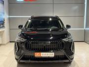Haval Jolion I Рестайлинг Новосибирск  - изображение 30
