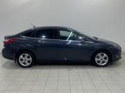 Ford Focus III Курск  - изображение 23