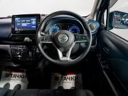 Nissan Dayz II Чита  - изображение 30