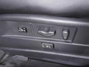 Nissan Murano I (Z50) Ростов-на-Дону  - изображение 38
