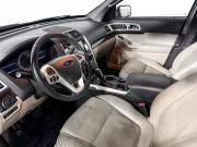 Ford Explorer V Санкт-Петербург  - изображение 31