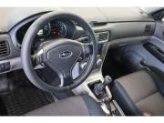 Subaru Forester II Рестайлинг Коломна  - изображение 21