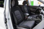 Hyundai Tucson III Рестайлинг Ульяновск  - изображение 30