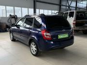 Lada (ВАЗ) Kalina II Смоленск  - изображение 10