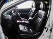 Toyota Camry VII (XV50) Тюмень  - изображение 33