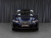 Honda Accord VIII Тюмень  - изображение 20