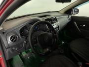 Renault Logan II Воронеж  - изображение 23