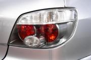Mitsubishi Outlander I Барнаул  - изображение 35