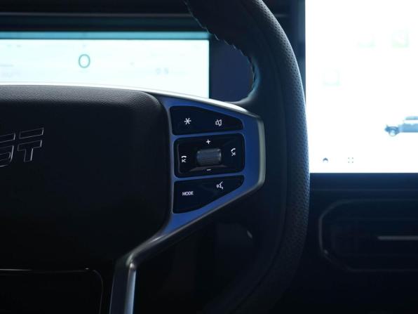 JETOUR T2 с пробегом 2024 года, цена 3 497 051 рубль, 31746 км, внедорожник, Автокод Объявления