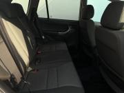 Chery Tiggo (T11) I Рестайлинг (FL) Стерлитамак  - изображение 76