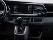 Volkswagen Caravelle T6 Рестайлинг Москва  - изображение 30