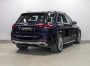Mercedes-Benz GLE II (V167) Санкт-Петербург  - изображение 35