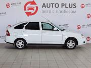 Lada (ВАЗ) Priora I Рестайлинг Минеральные Воды  - изображение 23