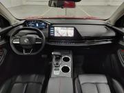 Changan UNI-S I Казань  - изображение 46