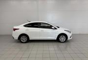Hyundai Solaris II Астрахань  - изображение 22