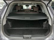 Chery Tiggo 8 Pro Max I Рестайлинг Краснодар  - изображение 44