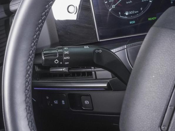 Hyundai Santa Fe V (MX5) с пробегом 2025 года, цена 6 930 000 рублей, 5815 км, внедорожник, Автокод Объявления