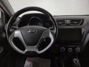 Kia Rio III Рестайлинг Азнакаево  - изображение 39