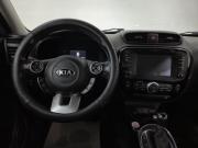 Kia Soul II Рестайлинг Альметьевск  - изображение 40