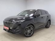 Changan UNI-S (CS55 Plus) Альметьевск  - изображение 28