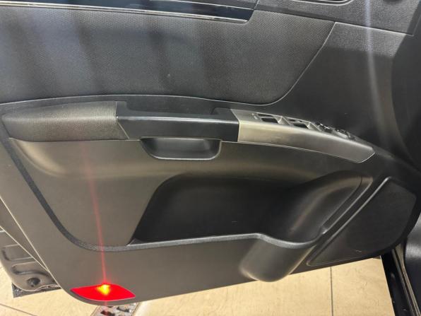 Geely Emgrand EC7 с пробегом 2013 года, цена 380 000 рублей, 208251 км, седан, Автокод Объявления