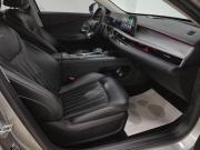 Chery Arrizo 8 Набережные Челны  - изображение 37