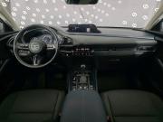 Mazda CX-30 I Новосибирск  - изображение 54