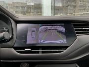 Haval F7 I Рестайлинг Самара  - изображение 31