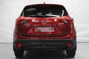 Mazda CX-5 I Кемерово  - изображение 30