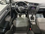 Volkswagen Golf VII Курск  - изображение 27