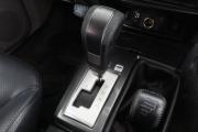 Mitsubishi Pajero Sport II Рестайлинг Санкт-Петербург  - изображение 27