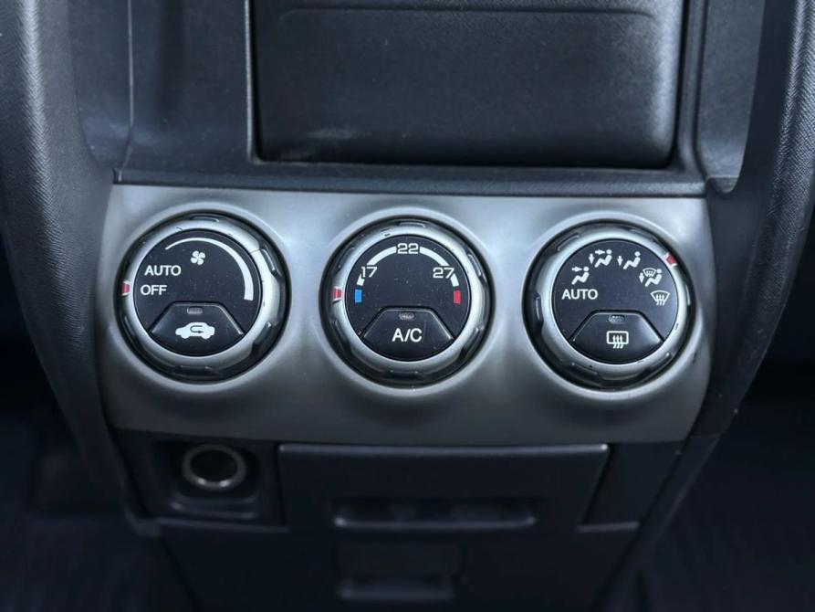 Honda CR-V II Рестайлинг Новосибирск  - изображение 16