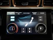 JETOUR X70+ I Рестайлинг Иркутск  - изображение 47