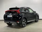 Mitsubishi Eclipse Cross I Ярославль  - изображение 28