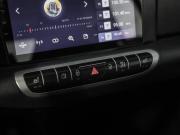 Smart Fortwo II Санкт-Петербург  - изображение 37