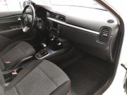 Kia Rio IV Минеральные Воды  - изображение 28