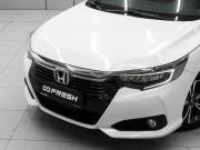 Honda Crider II Рестайлинг Ростов-на-Дону  - изображение 30