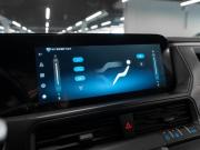 Ford Transit Custom I (China Market) Москва  - изображение 58