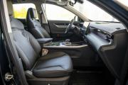 JETOUR DASHING I Ростов-на-Дону  - изображение 63