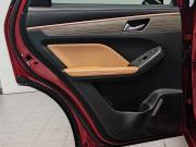 Haval Jolion I Барнаул  - изображение 76