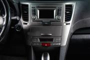 Subaru Legacy V Сургут  - изображение 35