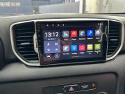 Kia Sportage IV Альметьевск  - изображение 53