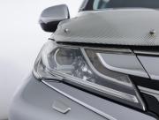 Mitsubishi Pajero Sport III Москва  - изображение 44