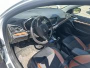 Lada (ВАЗ) Vesta I Рестайлинг (NG) Нижний Новгород  - изображение 7