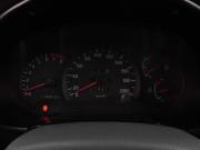 Hyundai Accent II Воронеж  - изображение 25