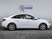 Chevrolet Cruze I Нижний Новгород  - изображение 21