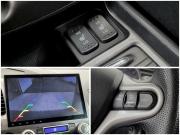 Honda Civic VIII Москва  - изображение 24