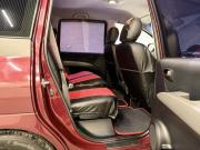 Hyundai Matrix I Рестайлинг 2 Новосибирск  - изображение 39