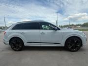 Audi Q7 II (4M) Рестайлинг 2 Воронеж  - изображение 22